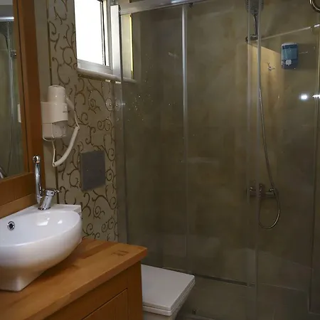 Ruby Royal 2* İstanbul