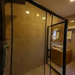 Ruby Royal 2* Isztambul