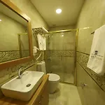 Ruby Royal 2* Isztambul
