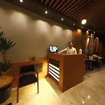Ruby Royal Isztambul