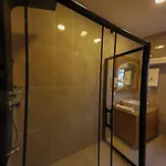 Szálloda Ruby Royal 2*