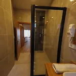 Szálloda Ruby Royal 2*